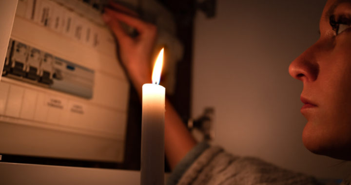 Betrouwbare 24/7 storingsdienst elektra voor jouw bedrijf