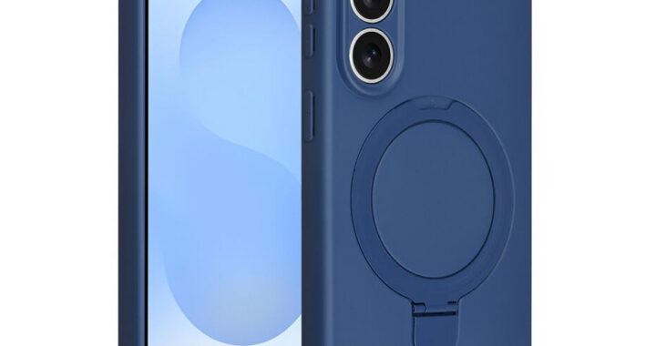 Ontdek de voordelen van Galaxy S26 silicone hoesjes voor jouw bedrijf